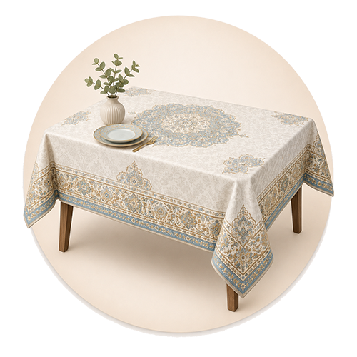 رومیزی