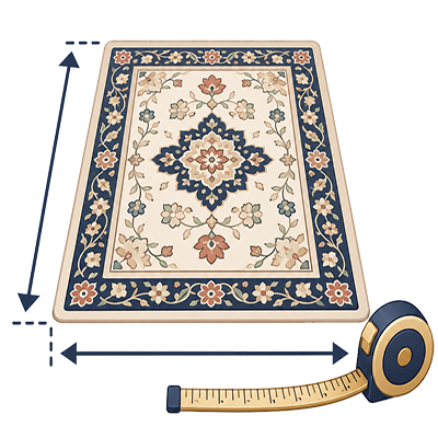 list item image