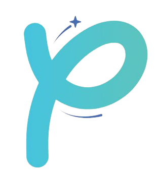 لوگوی آژانس تبلیغات دیجیتال پلن