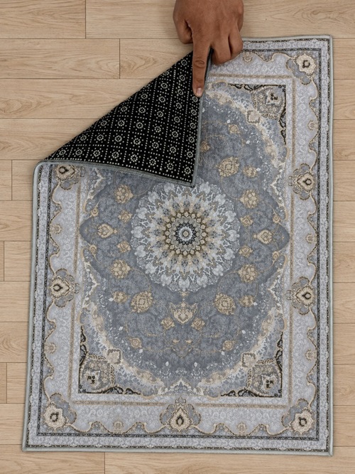 پادری