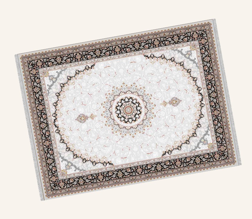 فرشینه کلاسیک