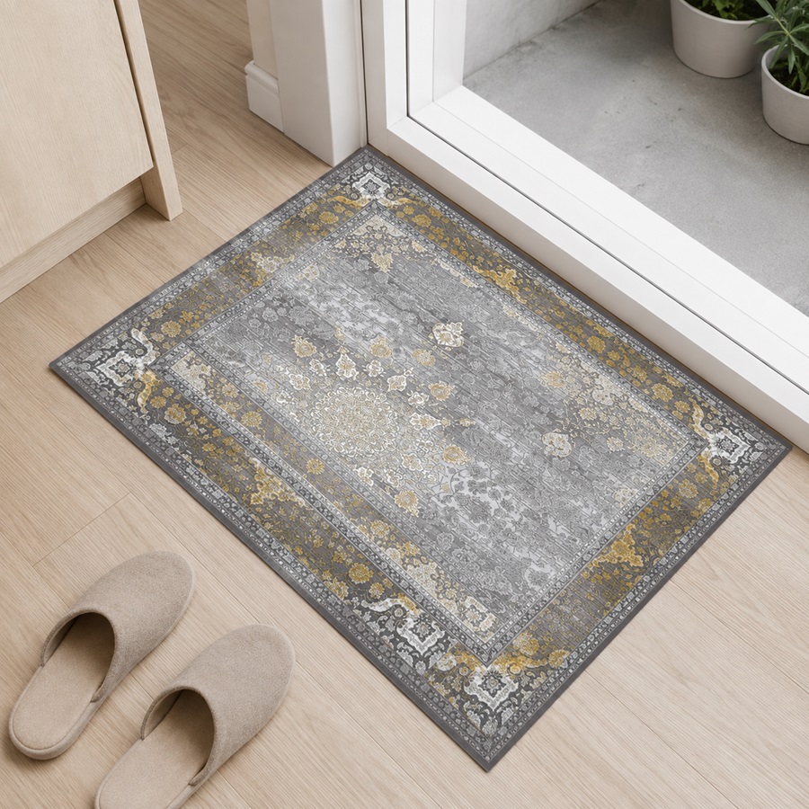 پادری طرح وینتیج